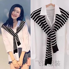 �l�yᘿ����紺�＾��ƷŮ�nϵ�����{���o�i�W�t�o��ë��