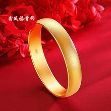 �ŷ�ĥɰ݆̥���CԽ��ɳ�𾫹�12mm �����]�����S��ɫ�h�������