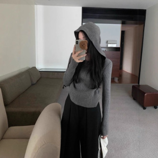 ��Ҏ�t�����[2025�ﶬ㼑��Lë��ᘿ���Ů�̿����Bñë������