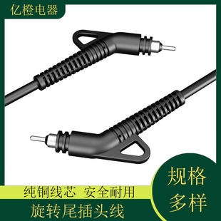 ��Ҏֱ�l�����l�������������Dβȫ�~���^��ˮ149�Dβ�����Դ��