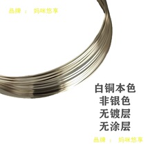��懰��~����185diy�����~���ֹ��@��ܛ�����~�z�����f僌�