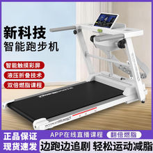 �ܲ��C늄Ӽ����o��С���ۯB�҃��\�Ӝp�ʽ����߲����������߲��C