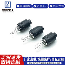 �S��ֱ�N���Ͳһ�_һ�P0.5A ���⎧ �����_���Ͳ���i���o�_�P