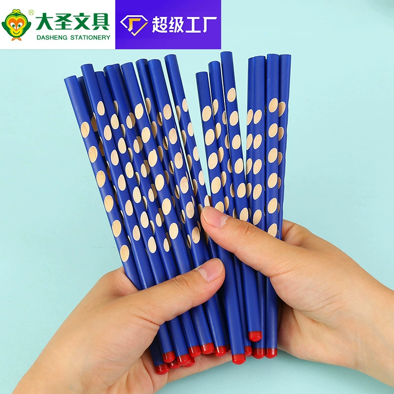 Пещера Карандаш оптом оптовая продажа бревна