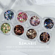 �¿����׏͹Ň��L�����W���Ʒ�òʲ�Ҏ�t��Ƭ�����ײ���DIY�b�
