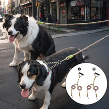 �羳һ�϶������K�����Ứ�޹��K�����_������K�����K������Ʒ