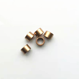 �~�������S��1ֻ �ȏ�6 �⏽9 ��ĩұ���~�� ���ܺϽ�