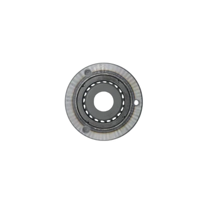 Clutch Assembly Starting Disc – Motorcycle engine and accessories