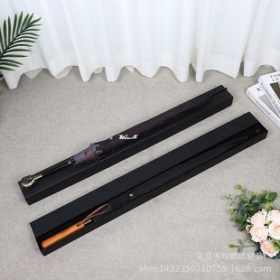 �L���μ��ƶYƷ���b���L�����~����U�����b����w���L���b��