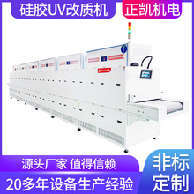 ���P�C늱�����m�⇊���O���ճ�mȥ�o��ָкù��z�x�ӻ�O��