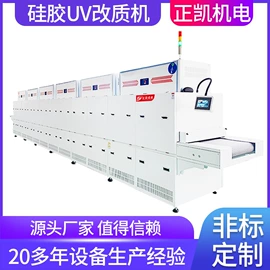 其他行业专用;其他电子制造;其他橡胶机械
