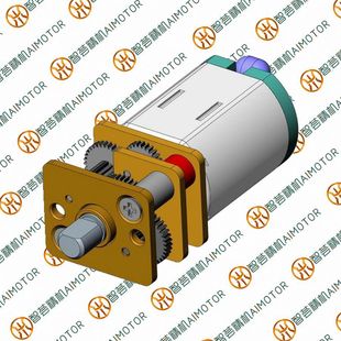 �A��껏S��12GA-N20늙C N20�O���� N20�C���˜p��΢��늄әC