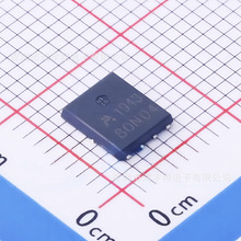 AP80N04G DFN5X6 40V50AЧ ΢ԭbƷ NϵMOS