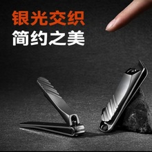 ��ָ�׵�ƽ��ָ���Qб�ڼל��޼׵� ��yʽָ�׵����b�S��ֱ�N