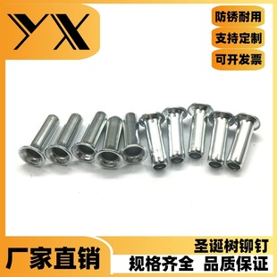 �}�Q������T� 8*16�u�ۿ� 5mm�F�T� 16mm�����u�� �Tᔴ���K
