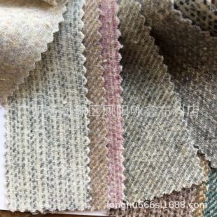 �F؛���� б�y�Ứ�ߗlë�� 50ë 50���w 380�� �Ứ���m��