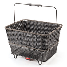 ����܇܇�@����܇�t�ӆ�܇�Ӵ�����������������پ�����܇��