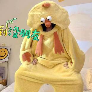 �������Bñɺ���q˯�ۿ�ͨ˯����H�����¿������ټӺ�Ҿӷ����b