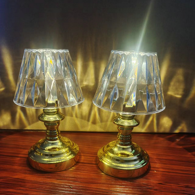 c2464f1e-d808-4e5b-9995-9cd722