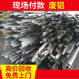 ��ُ���I�U�X�U�f ���S�X�Ͻ�߅�� �X��Ʒ߅���� �X��_���� ����