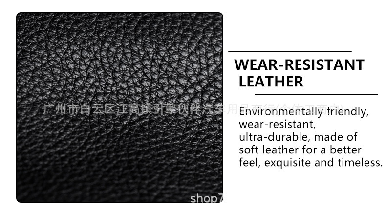 Suitable for Vinfast VF3 armrest box center console, VF5 modified car accessories, VF6 overseas version storage box