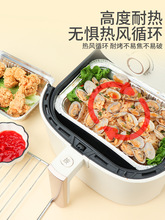 �՚�ը偼�����ʳƷ���a���P���ο����X����ʳ�������a����Ʒ