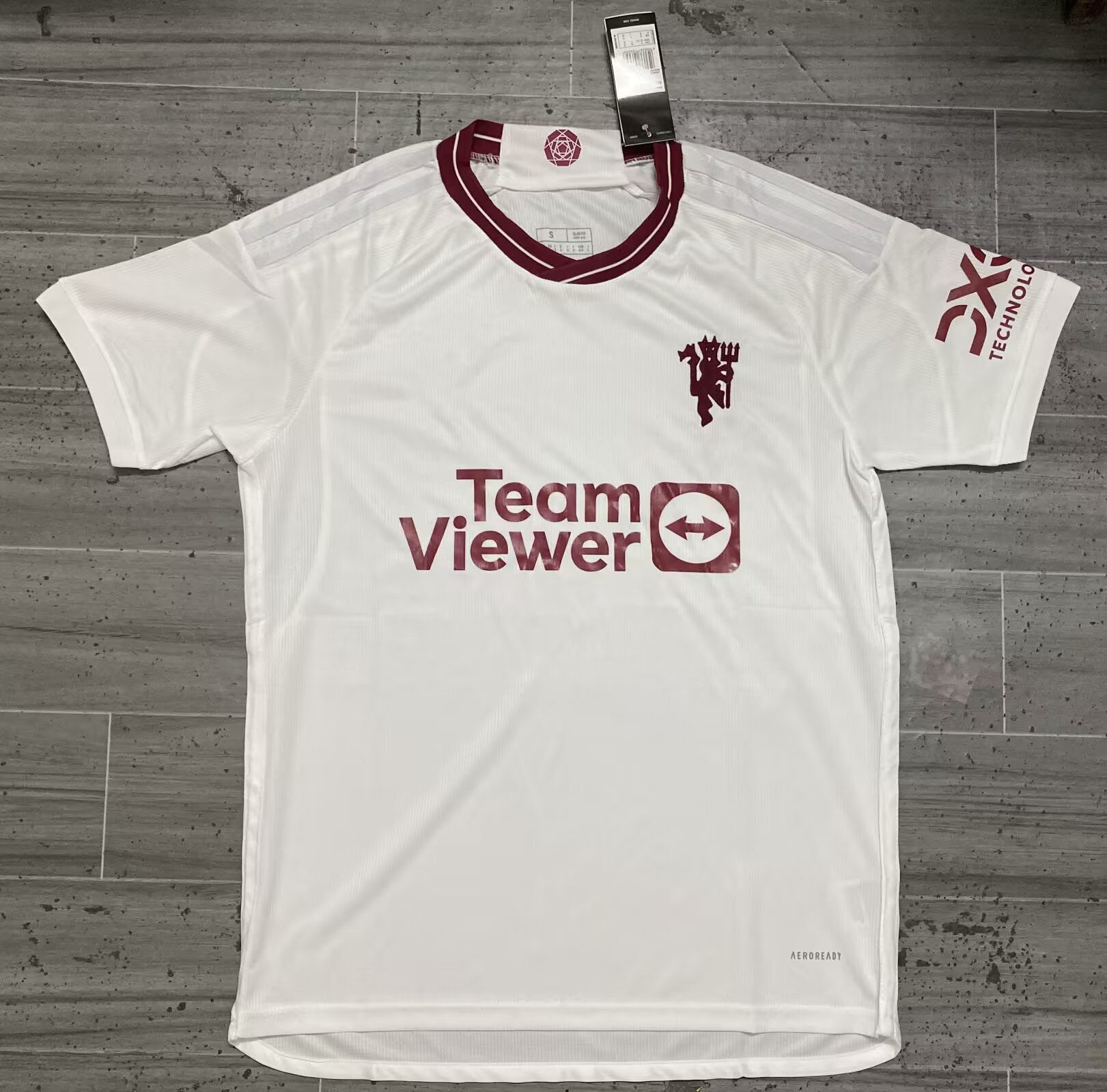 Camiseta tailandesa antigua Ajax Arsenal Botafogo Inter Leverkusen Camiseta de fútbol Chelsea