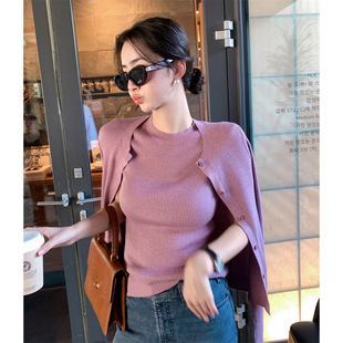 ���ķ��/�F؛���ƿڱ�85��z15��q �ɼ���ᘿ��_������������