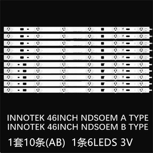 �m����KLV-46R485A���lInnotek 46Inch NDSO EM A/B TYPE REV0.1