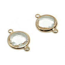 �羳���u�����S�~��߅僽��p����� diy�Ʒ����������l-GS1053