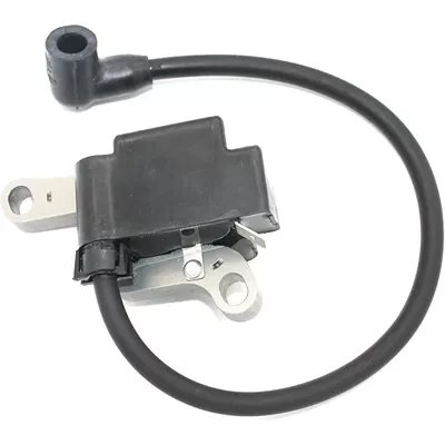 Briggs & Stratton high voltage ignition coil 10201 10227 10301 684048 684049 92-1152