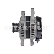 �����������27060-31190��A6400S�� 104 210 286,1042102860,