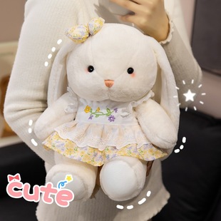 ins�W�t����С�ù�����ż�L����ë�q��߃�ͯ˯�X������Ů�ѶY��