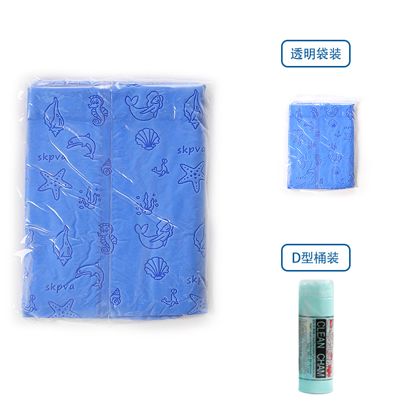 ӡ������ë�� ����ϴ���ٸɽ���ˮ�ɷ�ë��è��ԡ����¹Ƥ������