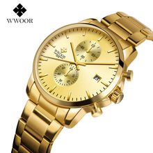 WWOOR/�Ր�8844�羳�п������䓎��б����sʯӢ��ˮ��ʿ�ֱ��̄�