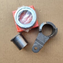 ǧ��ţ101�ͷ��xצ���x�S�з��xצ���ַ������C���