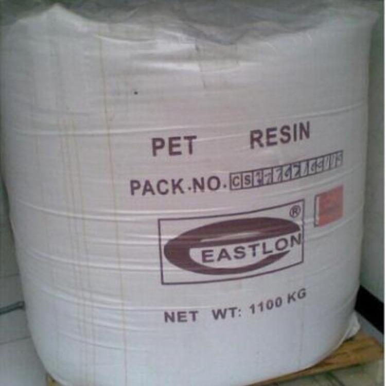 供应远纺上海 塑料PET CB-602A