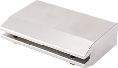 Electric Guitar Folk Acoustic Guitar Electric Bass Neck Fingerboard Frets Fret Inlay Jig Fret Pressing Worker