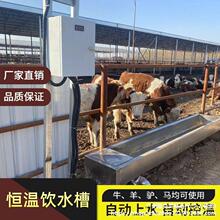 ţ�����ˮ���Bֳ���ӟ�ˮ�ېa���������ˮ��늼ӟ��Ԅ��ω�����