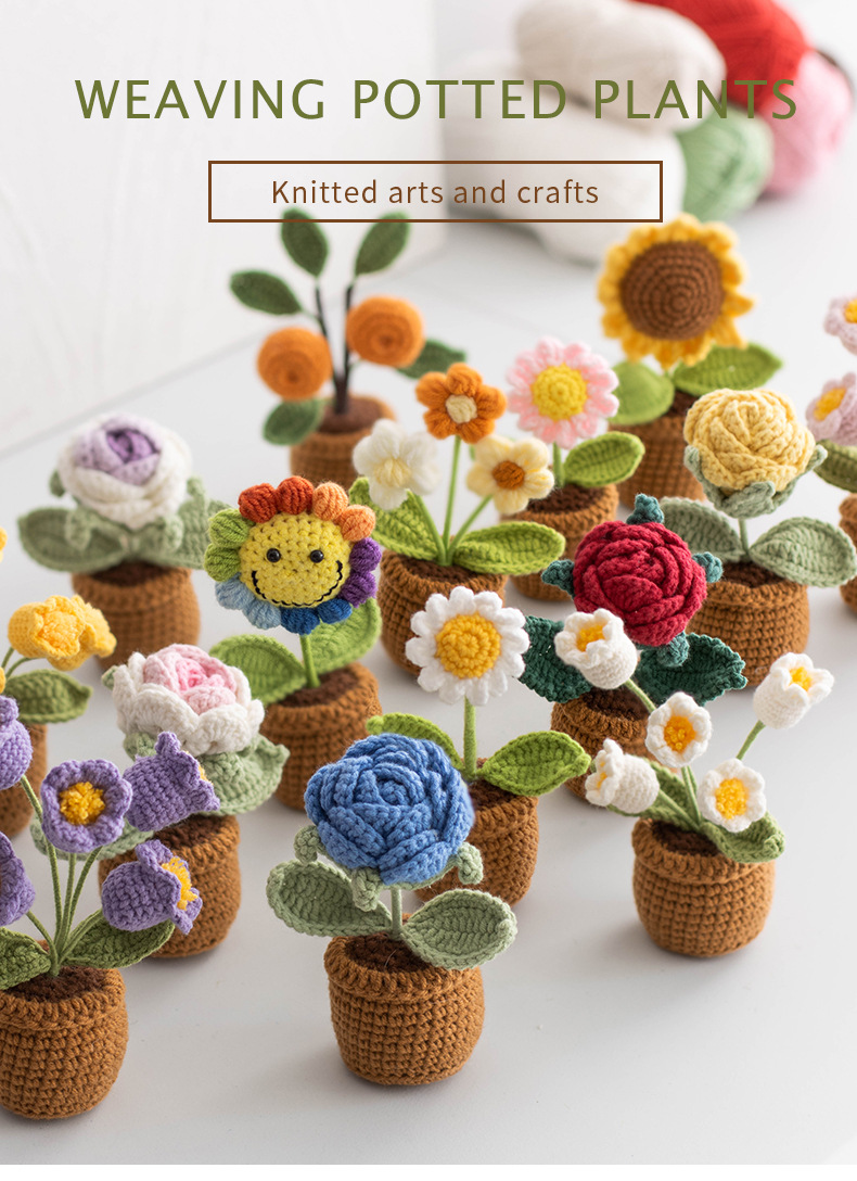 i2idjvmmydSNv11IL5JaeYtVwZOMwU56dacb