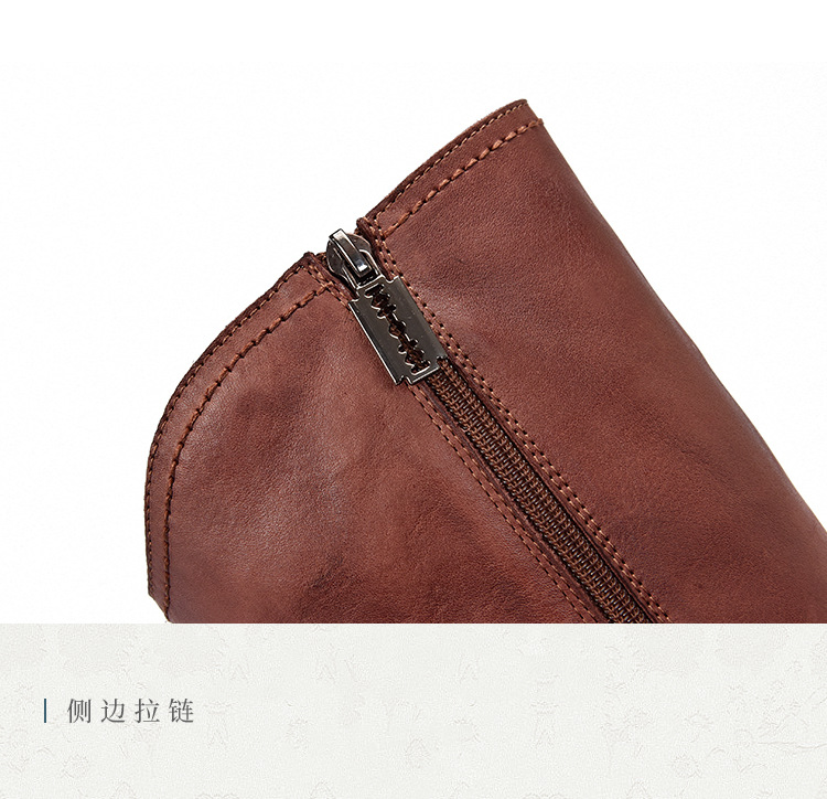 T88251-9_11.jpg