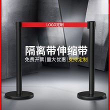 ���x����s����ɫһ�׾���������o�ڲ��P䓙ڗU�y�о��䎧һ�י�