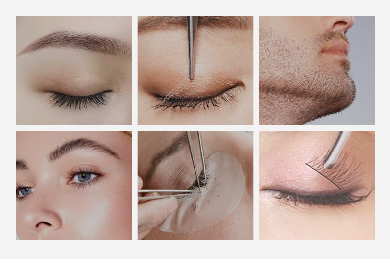 3-修眉工具-详情_09