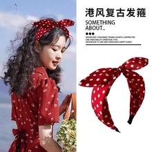 �羳�¿�͹ŚW���tɫŮ�l���ٴ�c�^����߅�����Y�l�� �n���^