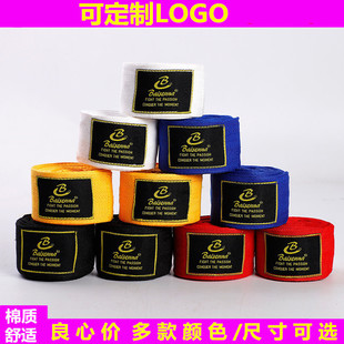 �\��ȭ���X��ɢ���o�߽��֎�̩ȭ�p�ָ��o�ֲ����״�ȭ����һ��