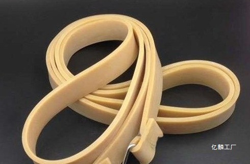 绑带牛皮筋绑带三轮车拉货物绑带货车拉东西固定好弹力拉绳绑带