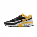 Bw 91 black and yellow 40-45