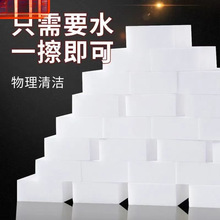 {׺dħЬȥˢ뺣dK坍ϴnNħgٝ