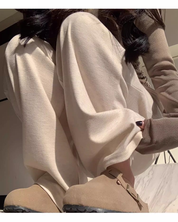 dfdeb36f-15ea-4c07-9ea2-8601a26176c9.jpe