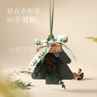 �}�Q��ֲ����޹���Y��܇�d�����Ѭ����}�Q���ɻ����ֶY�Y��